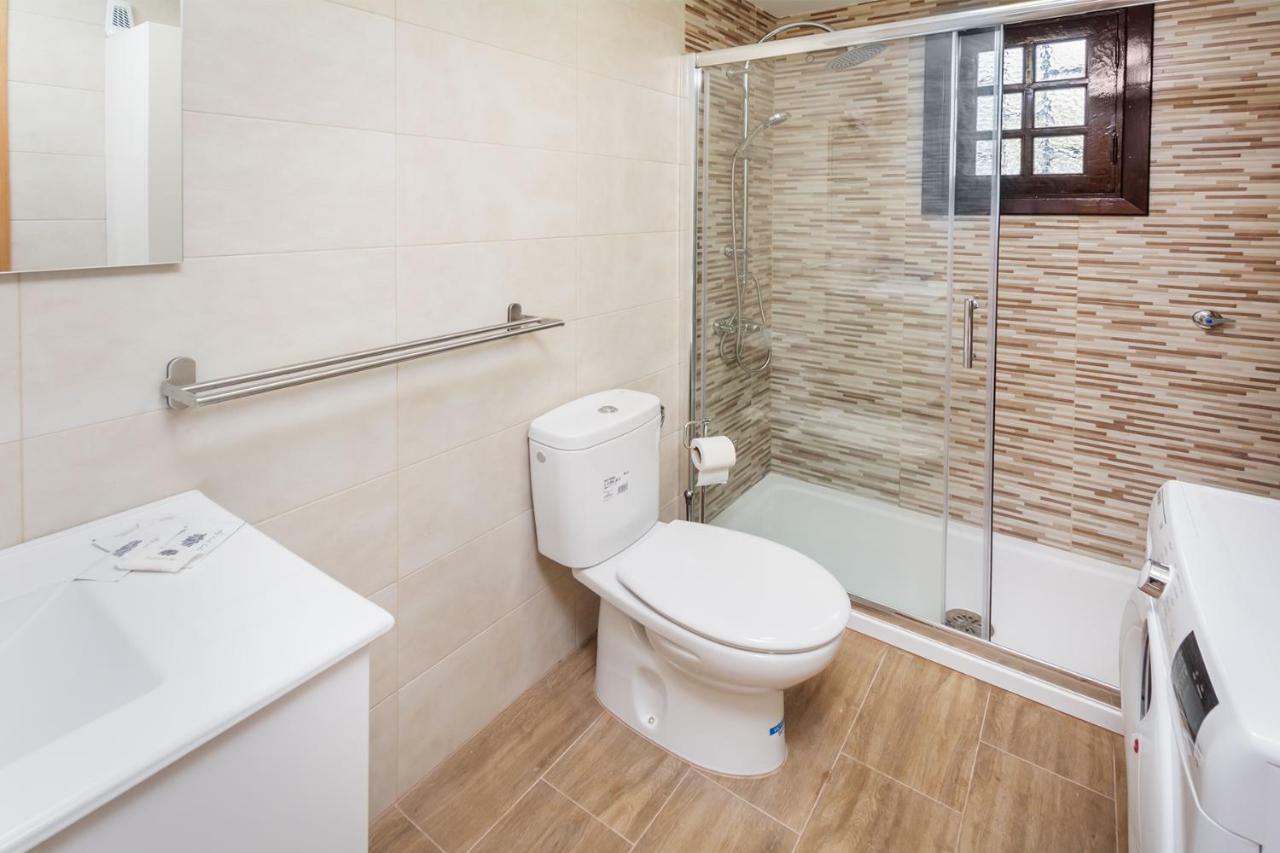 Apartamento Golden Teguise Costa Teguise Eksteriør billede